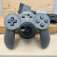 2026年最新】ジョグコン対応の人気アイテム - メルカリ