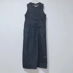 Item thumbnail for item a4221eda-9aa5-4c36-9ef5-3bed5a0115c7