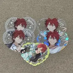 2025年最新】ぴくりあ あんスタの人気アイテム - メルカリ