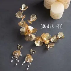 Item thumbnail for item 9bf29d07-8a30-488d-b08c-2439a7f3eea0