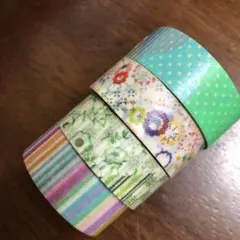 Item thumbnail for item 667a1171-b92e-41e4-8054-69aa443d41d5