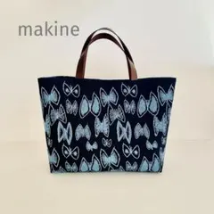 Item thumbnail for item 4f127c10-814f-4e5a-b7fd-a8d7fd112337