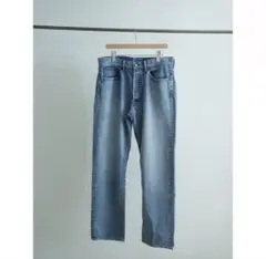 MAATEE&SONS 5PK DENIM 25AW サイズ3 - メルカリ
