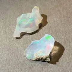 siro様 リクエスト 4点 まとめ商品