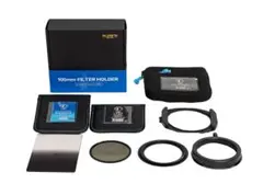 ペンタ様専用 FEC セラルクスエース EX 150W 4個セット - メルカリ