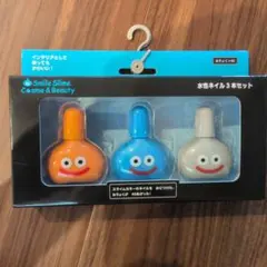 ポケモンセンター きずぐすりトラベルボトル 3種セット - メルカリ