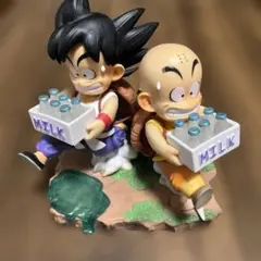 2025年最新】亀仙人 フィギュアの人気アイテム - メルカリ