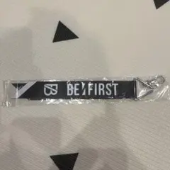 お値下げ可　新品未開封　BE:FIRST ファンクラブ限定　Tシャツ Lサイズ XA-25FW-TS05_09_20002000.jpg