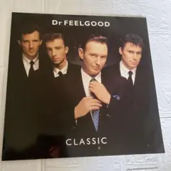 Item thumbnail for item 8adbfd5f-5a25-4c0e-a5be-ce8a4a9988bf