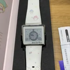 2026年最新】エプソン EPSON スマートキャンバスの人気アイテム - メルカリ