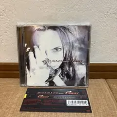 RETURNER～闇の終焉～