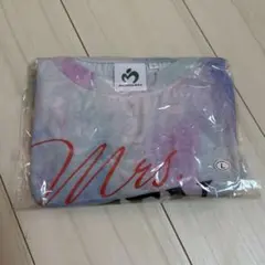 GLAY JIRO produce LTM TEE(パステルブルー) - メルカリ