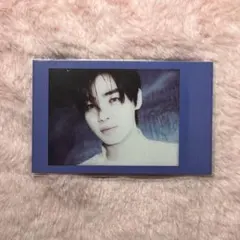 ENHYPEN ソンフン daydream トレカ チェキ 公式