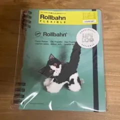 Item thumbnail for item 158f5f7c-bdfd-419c-8807-80cde60aa0d1