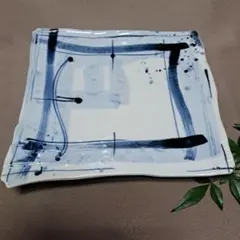 2025年最新】庄右衛門の人気アイテム - メルカリ