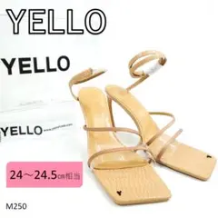 Item thumbnail for item fe919be9-a498-4f56-bfa1-1e989f90728a