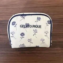 Item thumbnail for item 3f091b1e-b055-40bd-bb2f-17dd85841948