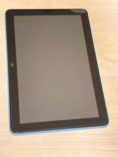 Fire HD 8 タブレット ブルー (8インチHDディスプレイ) 32GB