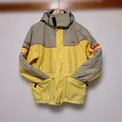 Item thumbnail for item e447ce69-9c6f-46c9-a387-8cc554563ce0