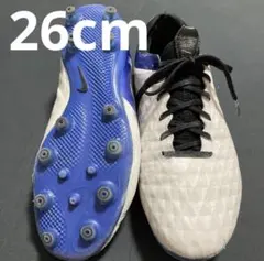 2025年最新】ティエンポレジェンド8の人気アイテム - メルカリ