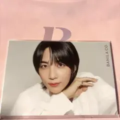 2025年最新】seventeen グッズ ジョンハンの人気アイテム - メルカリ