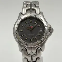 TAG HEUER Professional 200M 腕時計