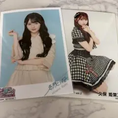 Item thumbnail for item d86455fe-0db6-4cef-8d88-f2aa1275e718