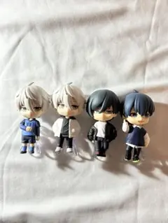 2026年最新】その他の人気アイテム - メルカリ