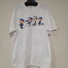 ガンバ大阪 × FREAK'S STORE 別注Tシャツ ホワイト - メルカリ