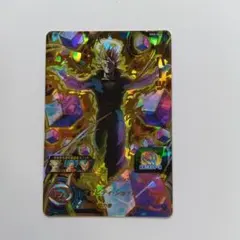 KOBA様 リクエスト 3点 まとめ商品