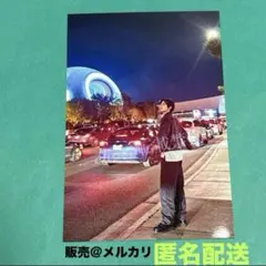 特典 付き　チャウヌ　Las Vegas ラスベガス　写真集　ウヌ　ASTRO チャ・ウヌPHOTO BOOK LAS VEGAS [DAY&NIGHT］セット - メルカリ