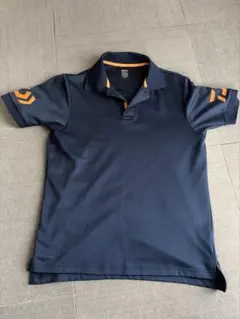 2025年最新】ダイワ ポロシャツの人気アイテム - メルカリ