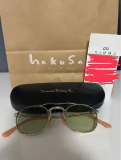 2025年最新】白山 timewornの人気アイテム - メルカリ