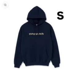 2025年最新】sol soonerorlater パーカーの人気アイテム - メルカリ