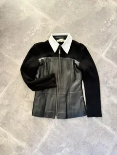 こんにちは様 リクエスト 2点 まとめ商品