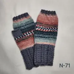 Item thumbnail for item 087ea2fa-00fd-46ff-8501-533afe100af0