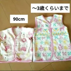 Item thumbnail for item 4b28ba86-c9d2-46fe-8f88-5a4dfca44873