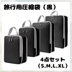 Item thumbnail for item f78e008f-0bdc-48ea-a9c5-d5ed298ce990