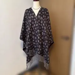 Item thumbnail for item 7e0b2f00-cb65-47aa-95f1-2a605ccf19a7