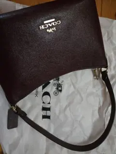 Item thumbnail for item 346a9a53-42bc-4e55-837f-e8299add9c51