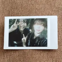 パンダドラゴン 缶バッジ 64個 バラ売り可