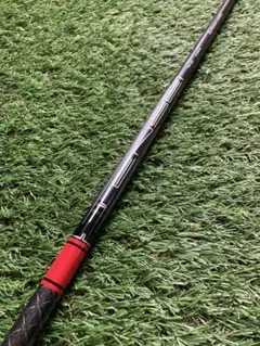 テンセイレッド