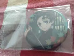 2025年最新】鬼滅の刃京まふ2021の人気アイテム - メルカリ