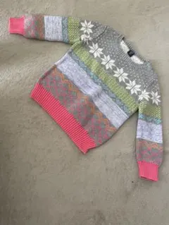 Item thumbnail for item 061045ce-5569-4d1c-93f9-ffee9dfc4566