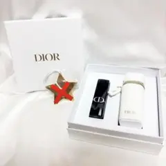 DIOR 口紅 リップスティックホルダー