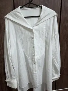 2026年最新】シーマリーの人気アイテム - メルカリ