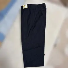 立命館慶祥高校制服 スラックス - メルカリ