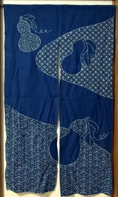 Item thumbnail for item 4f418998-3e99-43d8-ada2-319ec6ee6269