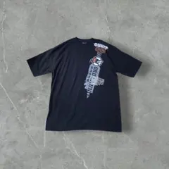 激レア00s当時物G-UNITラップTシャツXXLヴィンテージY2Kヒップホップのサムネイル