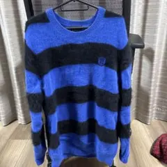 パーリーゲイツ セーター